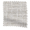 Hissgardin Arlo Softest Grey sample image