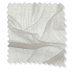 Aubade Voile Vapour Gardiner swatch image