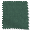 Rullgardin Avalon Emerald Green sample image