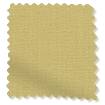 Avalon Olive Green Rullgardiner swatch image