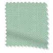 Wavegardin Bijou Linen Aqua  sample image