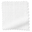 Hissgardin Click2Fit Bijou Linen White sample image