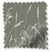 Blowing Grasses Storm Rullgardiner swatch image