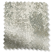 Hissgardin Breedon Velvet Parchment sample image