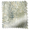 Hissgardin Breedon Velvet Stone sample image
