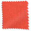 Rullgardin Capital Candy Red sample image