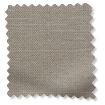 Hissgardin Click2Fit Cavendish Mid Grey sample image