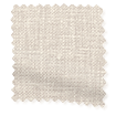 Hissgardin Chalfont Natural Grey sample image