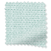 Choices Cavendish Spearmint Rullgardiner swatch image