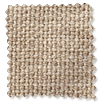Energismart rullgardin Thermal Luxe Dimout Biscuit sample image