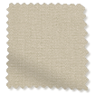 Rullgardin ClampFit Avalon Classic Linen sample image