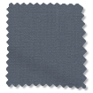Rullgardin ClampFit Avalon Dark Blue sample image