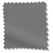 Rullgardin ClampFit Avalon Mid Grey sample image