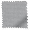 Rullgardin ClampFit Avalon Natural Grey sample image