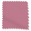Rullgardin ClampFit Avalon Peony Pink sample image