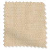 Rullgardin ClampFit Onella Sand sample image