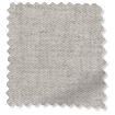 Rullgardin ClampFit Solana Smoky Grey sample image