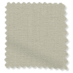 ClampFit Sorrento Blackout Beach Rullgardiner swatch image