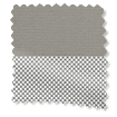 Double-rullgardin Double Metro Grey sample image