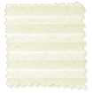 Plisségardin Cordless DuoLight Clotted Cream sample image