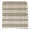 Top Down/Bottom Up DuoShade Basket Weave Duo Top Down/Bottom Up swatch image