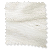 Hissgardin Dupioni Faux Silk Starlight Grey sample image