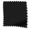 Mörkläggande Rullgardin Twist2Fit Eclipse Black sample image