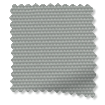 Panelgardin Eclipse Mid Grey sample image
