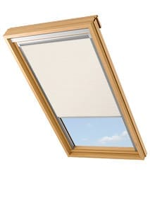 Expressions Ivory Velux® by Tuiss thumbnail image