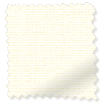 Fakro® by Tuiss  Expressions Vista Soft Cream sample image