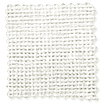 Ionian Voile Cloud White Gardiner swatch image