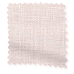 Hissgardin Kirkland Soft Pink sample image