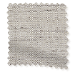 Hissgardin Malvern Woven Grey sample image