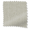 Hissgardin Click2Fit Paleo Linen Biscotti sample image