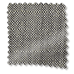 Gardiner Paleo Linen Charcoal sample image