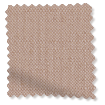 Hissgardin Paleo Linen Dusky Pink  sample image