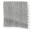 Gardiner Paleo Linen Steel sample image