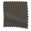 Hissgardin Paleo Linen Taupe  sample image