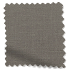 Hissgardin Paleo Linen Vapour Grey  sample image