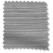 Hissgardin Paraiso Voile Steel sample image