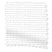 Hissgardin Penrith Bright White sample image
