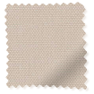 Hissgardin Penrith Sandstone sample image