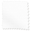 PVC White Rullgardiner swatch image