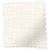 Hissgardin Click2Fit Quintessence Linen sample image