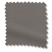 Mörkläggande rullgardin Sevilla Cadet Grey sample image