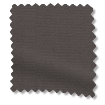 Mörkläggande rullgardin Sevilla Charcoal sample image