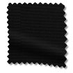 Mörkläggande rullgardin Sevilla Simply Black sample image