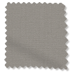 Sorrento Blackout Classic Grey Rullgardiner swatch image