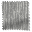 Mörkläggande rullgardin Static Pebble Grey sample image