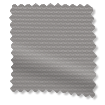 Lamellgardin Mörkläggande Stone PVC  sample image